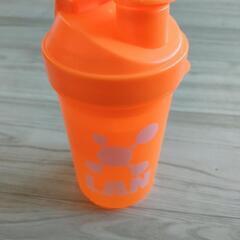 ＬＡＮ特大シェイカーの画像