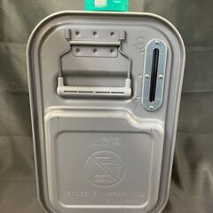 ♪とても便利！ダイニチ 純正品 9L 石油ファンヒーター用 予備...