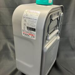 ♪とても便利！ダイニチ 純正品 9L 石油ファンヒーター用 予備/交換用タンク！の画像