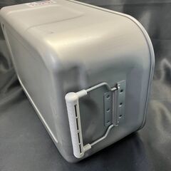 ♪とても便利！ダイニチ 純正品 9L 石油ファンヒーター用 予備/交換用タンク！の画像