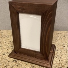 ペット 仏壇 棺 骨壺 お洒落 犬仏壇　猫仏壇メモリアル用品 メモリアルボックスの画像