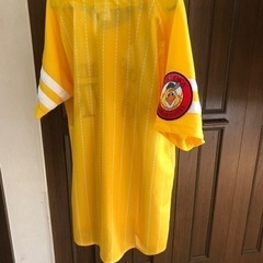 最終価格　ソフトバンク　ユニフォームの画像