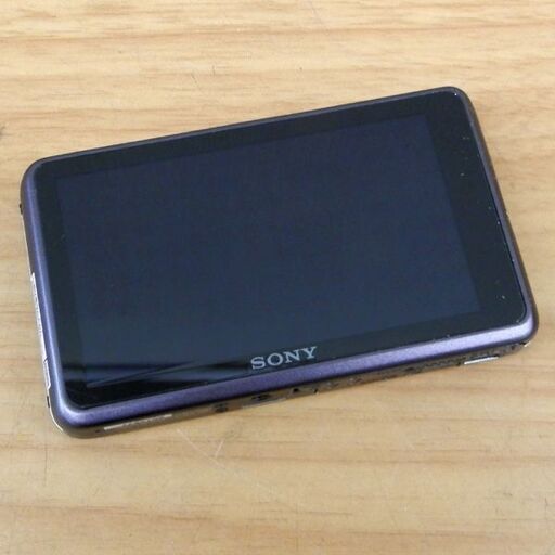 SONY Cyber-shot DSC-TX66 サイバーショット デジタルスチルカメラ デジタルカメラ ソニー 札幌 西区 西野