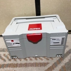 RUPESの中古が安い！激安で譲ります・無料であげます｜ジモティー