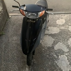 ライブディオの画像