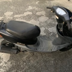 ライブディオの画像