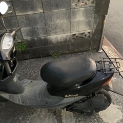 ライブディオの画像
