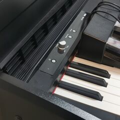 コルグ電子ピアノ　LP-180の画像