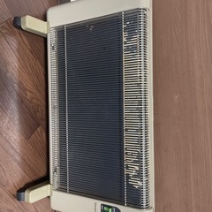 夢暖望　880型の画像