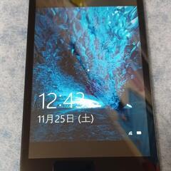 windows 10 タブレット 旭エレクトロニクス SG080...