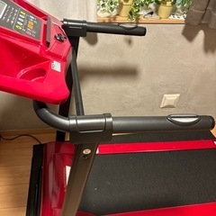ランニングマシーン Amazonベストセラーの画像