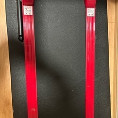ランニングマシーン Amazonベストセラーの画像