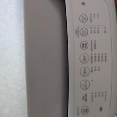 除湿機　プラズマクラスター　SHARPの画像