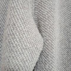 部屋着ジャンパークロコダイルの画像