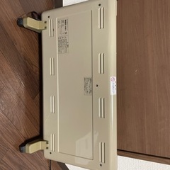 夢暖望　880型の画像
