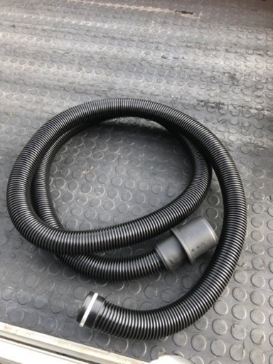 ケルヒャー 乾湿両用クリーナー NT25/1Ap 業務用