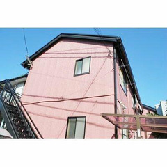 ✨敷金/礼金0円 ✨ 初期安物件💥保証人不要・ 金融ブラック・水...