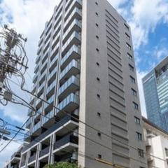 初期費用なんと12万円！！！ 大江戸線新宿駅まで徒歩4分♪  さ...