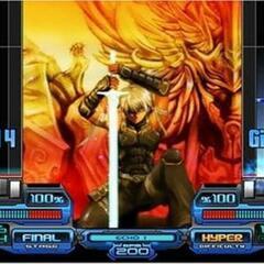 ■ビートマニア■Beatmania■■の画像