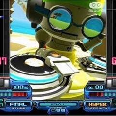 ■ビートマニア■Beatmania■■の画像