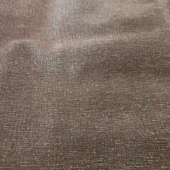 ①着物 羽織付きの画像