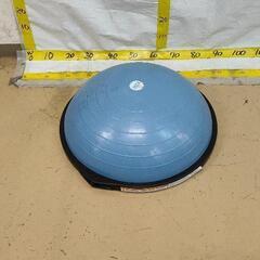1125-049 BOSU ボス　バランストレーナー