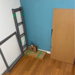 勉強机 椅子の画像