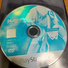 ■ビートマニア■Beatmania■■の画像