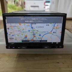 完動品　カロッツェリア　RZ99