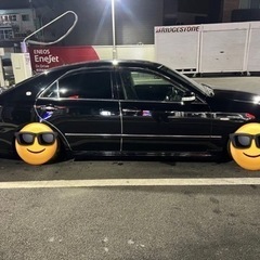 18クラウン　アスリート後期