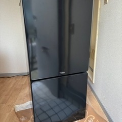 冷蔵庫　無料