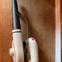 ブロワー中古の画像