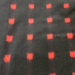 ②着物 女性用の画像