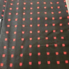 ②着物 女性用の画像