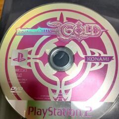 ■ビートマニア■Beatmania■■の画像