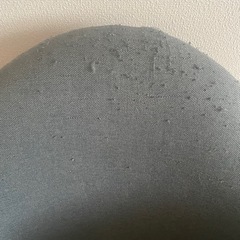 家具 椅子 ダイニングチェアの画像