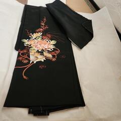 【至急】③着物 女性用