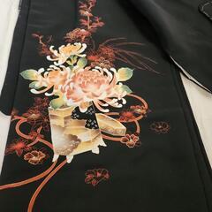 【至急】③着物 女性用の画像