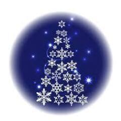 クリスマスパーティー！誰でもいらしてください：）
