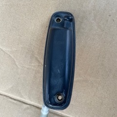 エッセ用アンテナの画像