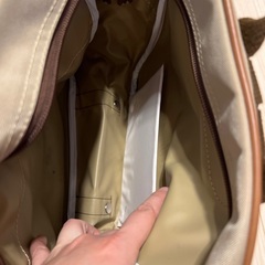 ひかり幼稚園　鎌ケ谷の画像