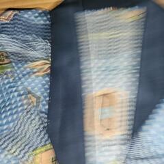 ⑥着物 男性用 の画像