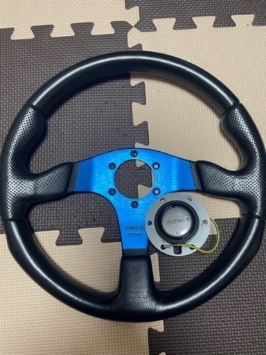 モモステ 34.5