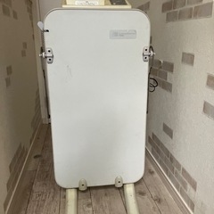 ツインバードパンツプレッサー