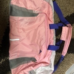 ★商談中★adidas・スポーツバック