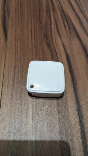 スマート家電リモコン ラトックシステム wfirex4