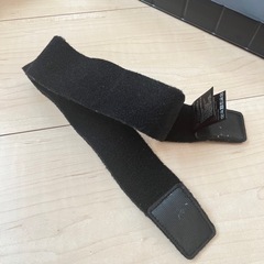 シックスパッドの画像