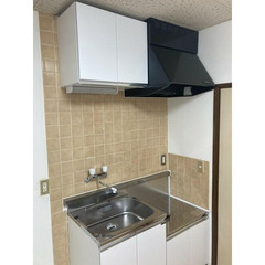 ✨敷金/礼金0円 ✨ 初期安物件💥保証人不要・ 金融ブラック・水商売・無職OK😄 西武池袋・豊島線 桜台駅 徒歩3分❗️練馬区桜台１丁目  地図を見る❗️M41518 − 東京都