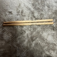 YAMAHA ドラムスティック O-18A