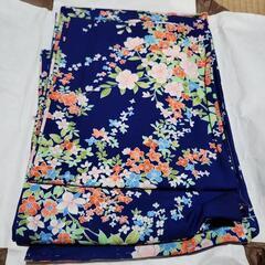 【至急】⑧着物 女性用